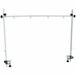 Potence Double Réglable Désignation : Potence Double MORIN 2103