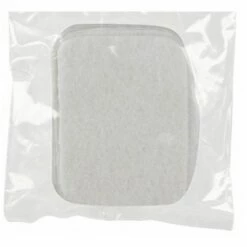 Protection Pour Slip Culotte Hygiénique Désignation : Protège Slip | Taille : M T-Dog 23497