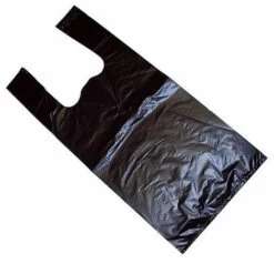 Sachet Ramasse Crottes CROTTI BAG Pour Chien Désignation : Crotti Bag | Conditionnement : 50 Sachets (1 Liasse) MORIN 440552