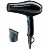Séchoir à Main Babyliss Pro Pour Le Toilettage Désignation : Babyliss 1800 Babyliss 3443