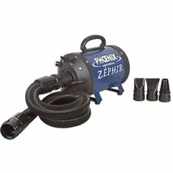 Séchoir Zéphir Portable Désignation : Zéphir Portable Phoenix 2108