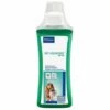 Vet Aquadent Soins Dentaire Pour Chien Et Chat Désignation : Vet Aquadent | Conditionnement : 500 Ml Virbac 690081