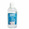 VITACOAT Diamondeye Pour Chien Et Chat