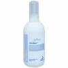 DECHRA Antiseptique Pour Chien Et Chat : Chlorhexidine Antisept