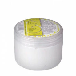 LADYBEL Crème Démêlante Bio Cream Pour Le Dessèchement Du Poil Pour Chien Et Chat