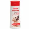 Shampoing Revitalisant Beaphar Pour Chien Et Chat 250ml