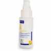 VIRBAC Dermacool Solution Calmante Pour Chien Et Chat