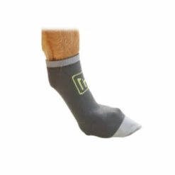 KN'1® Chaussette à L'unité Pour Chien Kn'1 Active Skin Pour Bottine De Protection - Taille S