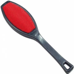 TRIXIE Brosse Pour Vêtement Recto Verso