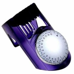 BABYLISS GUIDE DE COUPE 1-15 MM POUR TONDEUSE BAYLISS