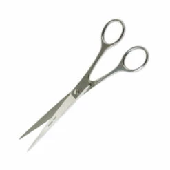 Ciseaux Droit 18 Cm Ideal Désignation : Ciseaux Droits 18 Cm Ideal Idéal 320104