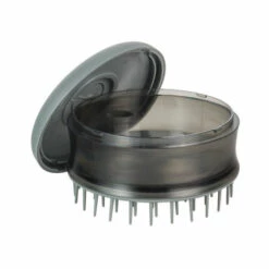 Brosse De Bain FURminator Bathing Brush Pour Chien Et Chat