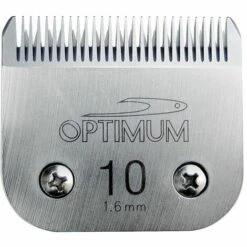 MARTIN SELLIER Tete De Coupe N 10/1,6mm