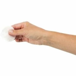 TRIXIE Compresses De Soin Pour La Région Des Yeux, 100 Pcs -Toilletage et hygiène du chien Soldes 17164294 3