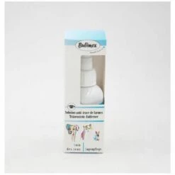BUBIMEX Solution Anti-trace De Larmes 50ml