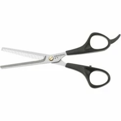 Ciseaux Droits Sculpteur Sibel