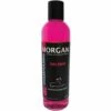 Shampoing Protéiné Senteur Malabar Morgan : 250ml