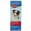 Goutte éducateur Propreté Pour Chien 50 Ml - Trixie