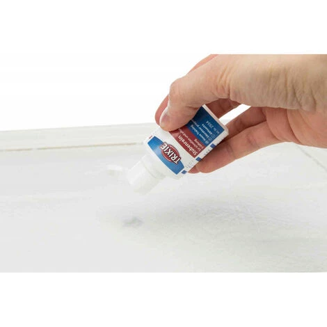 Goutte éducateur Propreté Pour Chien 50 Ml - Trixie 4 Goutte éducateur Propreté Pour Chien 50 Ml - Trixie – Image 4