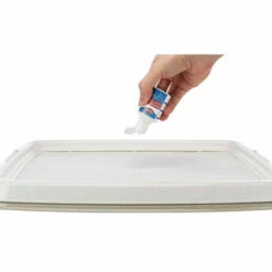 Goutte éducateur Propreté Pour Chien 50 Ml - Trixie 9 Goutte éducateur Propreté Pour Chien 50 Ml - Trixie -Toilletage et hygiène du chien Soldes 18215710 5