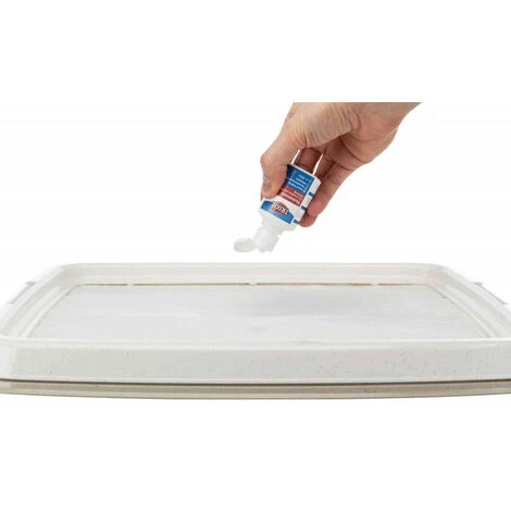 Goutte éducateur Propreté Pour Chien 50 Ml - Trixie 5 Goutte éducateur Propreté Pour Chien 50 Ml - Trixie – Image 5