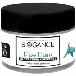 Biogance Chien Réparateur Coussinet 50 Ml