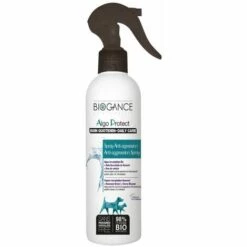 Biogance Chien Spray Anti-agression 250ml