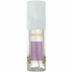 Biogance Eau Parfumée Parisian 50ml