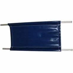 Brancard Souple Pour Animaux Désignation : Brancard Souple MORIN 211498