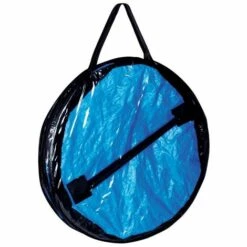 Bac De Lavage Pliant Pour Animaux - Astuceo - Bleu 5 Bac De Lavage Pliant Pour Animaux - Astuceo - Bleu -Toilletage et hygiène du chien Soldes 19293008 3