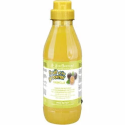 GLOBAL NETWORK Shampooing Maracuyá Pour Les Chiens | Fruit Du Shampooing Toiletteur | Shampooing PassionFruit 500 Ml