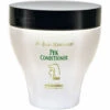GLOBAL Conditionneur Pour Les Chiens PEK Conditioner | Iv San Bernard Conditionneur Traditionnel | Conditionneur Dissolvant Noeuds Chiens 250 Ml