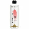 GLOBAL Anti Odeur KS Shampooing Pour Chiens | Iv San Bernard Shampooing Traditionnel | Shampooing Chiens 500 Ml