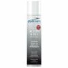 MARTIN SELLIER Spray 4 En 1 Optimum 300ml