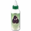 IBANEZ Ear Cleaner Spécialement Pour Les Chiens Et Les Chats