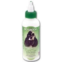 IBANEZ Ear Cleaner Spécialement Pour Les Chiens Et Les Chats