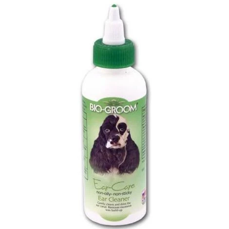 IBANEZ Ear Cleaner Spécialement Pour Les Chiens Et Les Chats 1 IBANEZ Ear Cleaner Spécialement Pour Les Chiens Et Les Chats