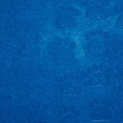 IBANEZ Ibáñez Glenbath Chien De Toilettage électrique Baignoire De Toilettage BLEU COULEUR BLEUE -Toilletage et hygiène du chien Soldes 23093375 5