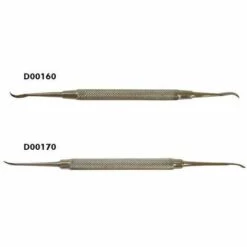 IBANEZ Déménageurs De Qualité Plate. DROITE ET GAUCHE