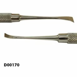 IBANEZ Déménageurs De Qualité Plate. DROITE ET GAUCHE -Toilletage et hygiène du chien Soldes 23093387 3