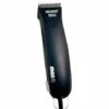 IBANEZ Tondeuse à Cheveux Pour Chiens Et Chats Moser Max 45 Max 45 Deux Vitesses Professionnel 45W 3,000 Rpm + Spray Cooler Cadeau.