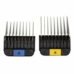 IBANEZ Tondeuse à Poils Pour Chats Et Chiens Moser Max 50 Professional Robuste Et Silencieuse, Silencieuse, Faible Vibration -Toilletage et hygiène du chien Soldes 23094196 4