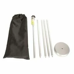 IBANEZ Compteur Professionnel Pour Chien Et Chat -Toilletage et hygiène du chien Soldes 23094238 3