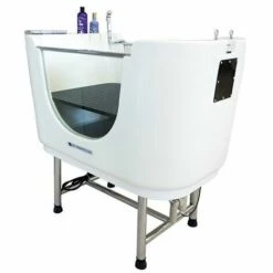 IBANEZ Thérapie à L'ozone & Spa Ibáñez Bien-être Des Animaux Domestiques