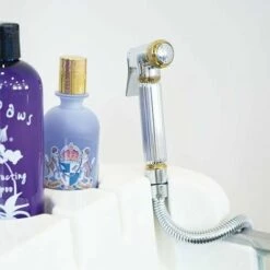 IBANEZ Thérapie à L'ozone & Spa Ibáñez Bien-être Des Animaux Domestiques -Toilletage et hygiène du chien Soldes 23094254 3