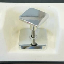 IBANEZ Thérapie à L'ozone & Spa Ibáñez Bien-être Des Animaux Domestiques -Toilletage et hygiène du chien Soldes 23094254 5