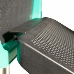 IBANEZ Grande Baignoire Pour Chien, Adaptée Aux Salons De Toilettage Et à La Maison Ibáñez Breeder's Choice. -Toilletage et hygiène du chien Soldes 23094265 4