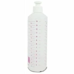 IBANEZ Bidon Mélangeur-applicateur CAPACITÉ 500 ML -Toilletage et hygiène du chien Soldes 23094419 3
