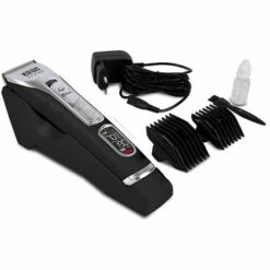 IBANEZ Tondeuse à Cheveux Pour Chiens Et Chats IBÁÑEZ KONUS Moteur Puissant De Longue Durée. -Toilletage et hygiène du chien Soldes 23094722 3