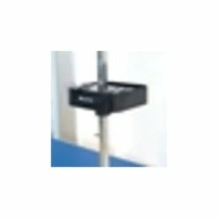 IBANEZ Soporte De Ibáñez Accessoires Pour La Potence, Conçus Pour Le Toilettage Des Chiens, évite Les Chutes Fréquentes De Matériel Sur Le Sol -Toilletage et hygiène du chien Soldes 23094735 3